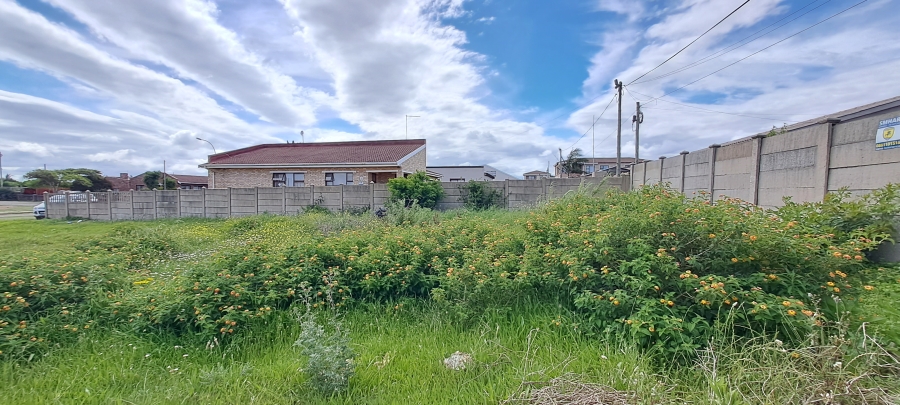 0 Bedroom Property for Sale in C Place Eastern Cape